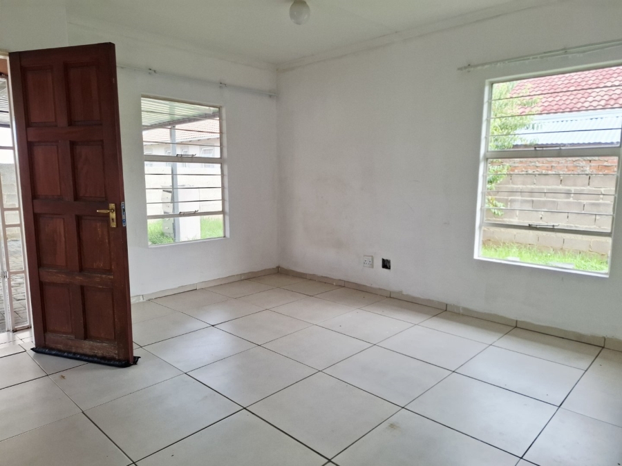 2 Bedroom Property for Sale in Raceway Free State